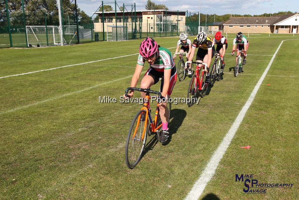 20170806-2420.jpg - Medway Velo Grass Track Event 06-Aug-2017.