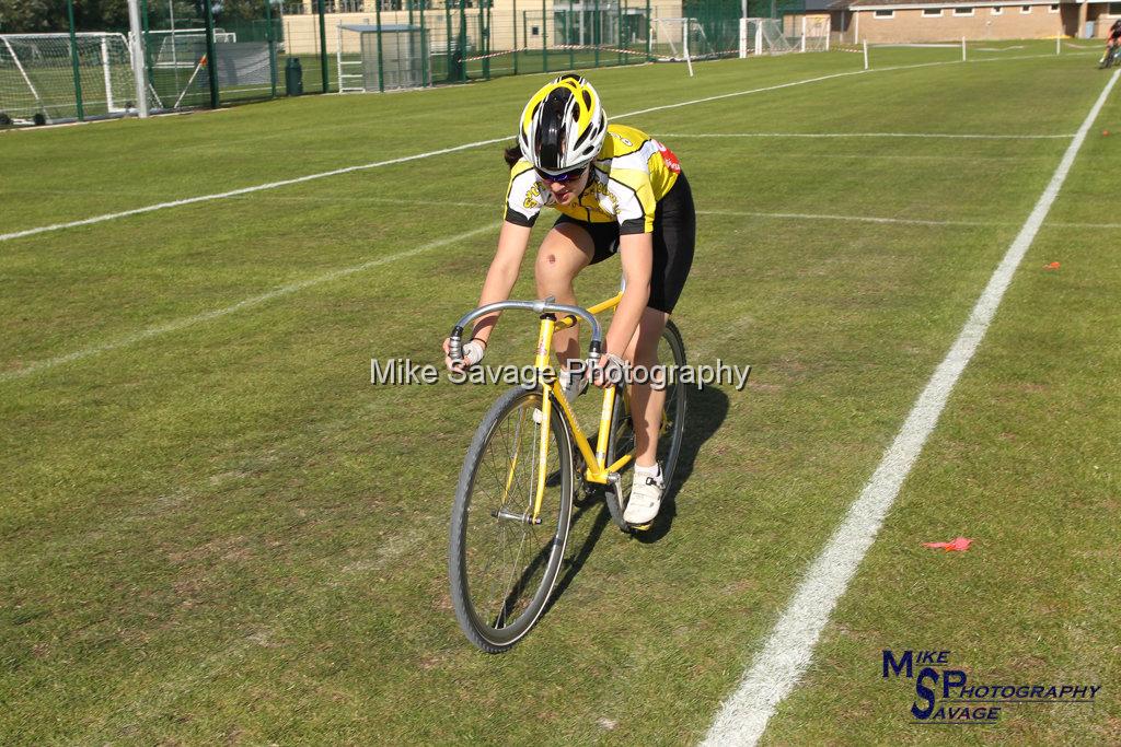 20170806-2429.jpg - Medway Velo Grass Track Event 06-Aug-2017.