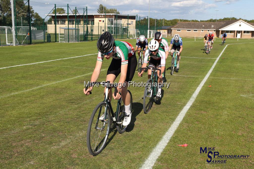 20170806-2449.jpg - Medway Velo Grass Track Event 06-Aug-2017.
