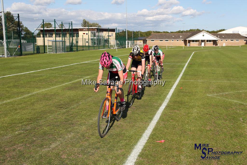 20170806-2461.jpg - Medway Velo Grass Track Event 06-Aug-2017.
