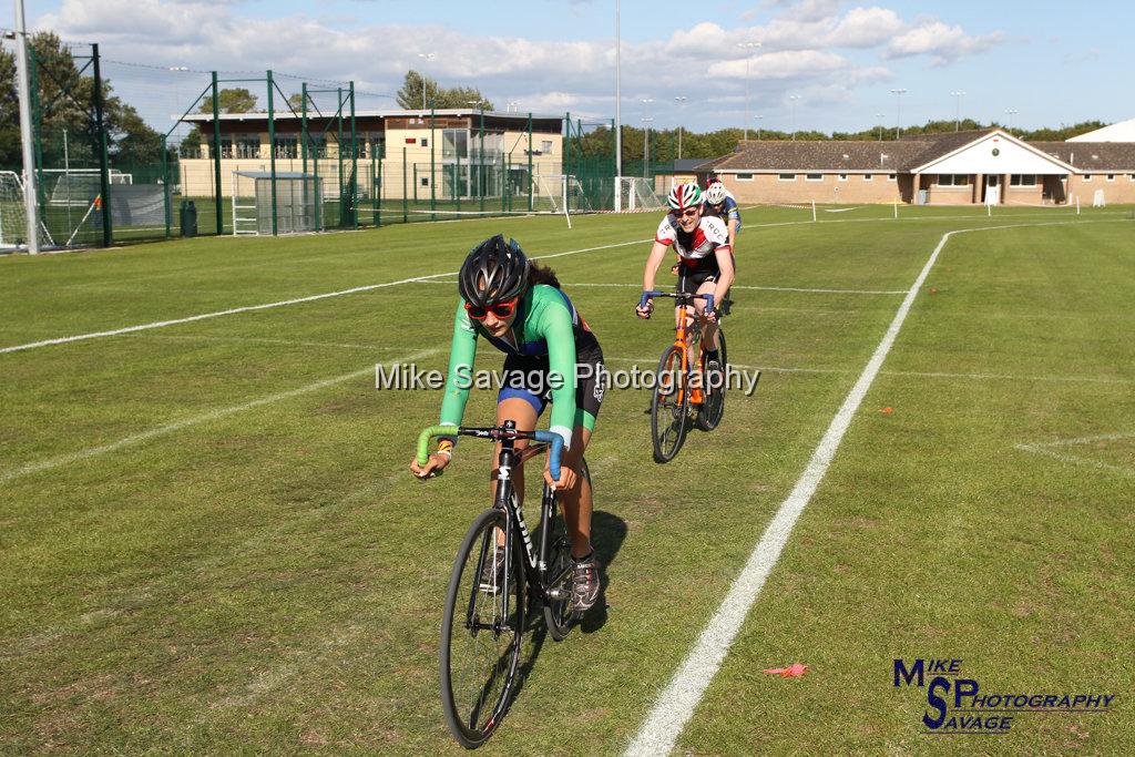 20170806-2469.jpg - Medway Velo Grass Track Event 06-Aug-2017.