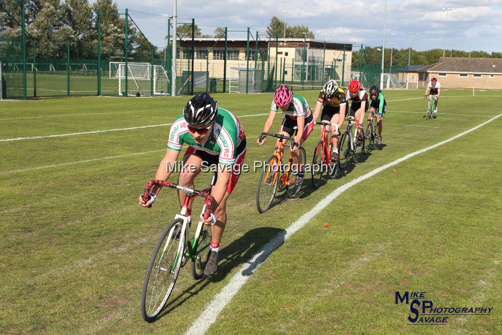 20170806-2481.jpg - Medway Velo Grass Track Event 06-Aug-2017.