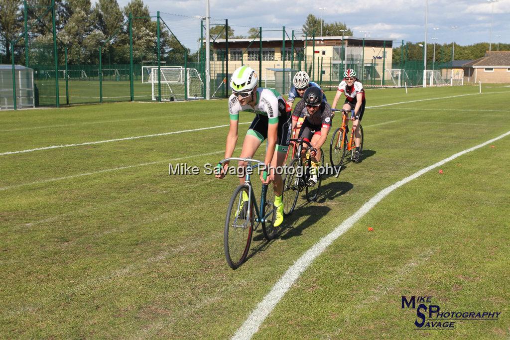 20170806-2489.jpg - Medway Velo Grass Track Event 06-Aug-2017.
