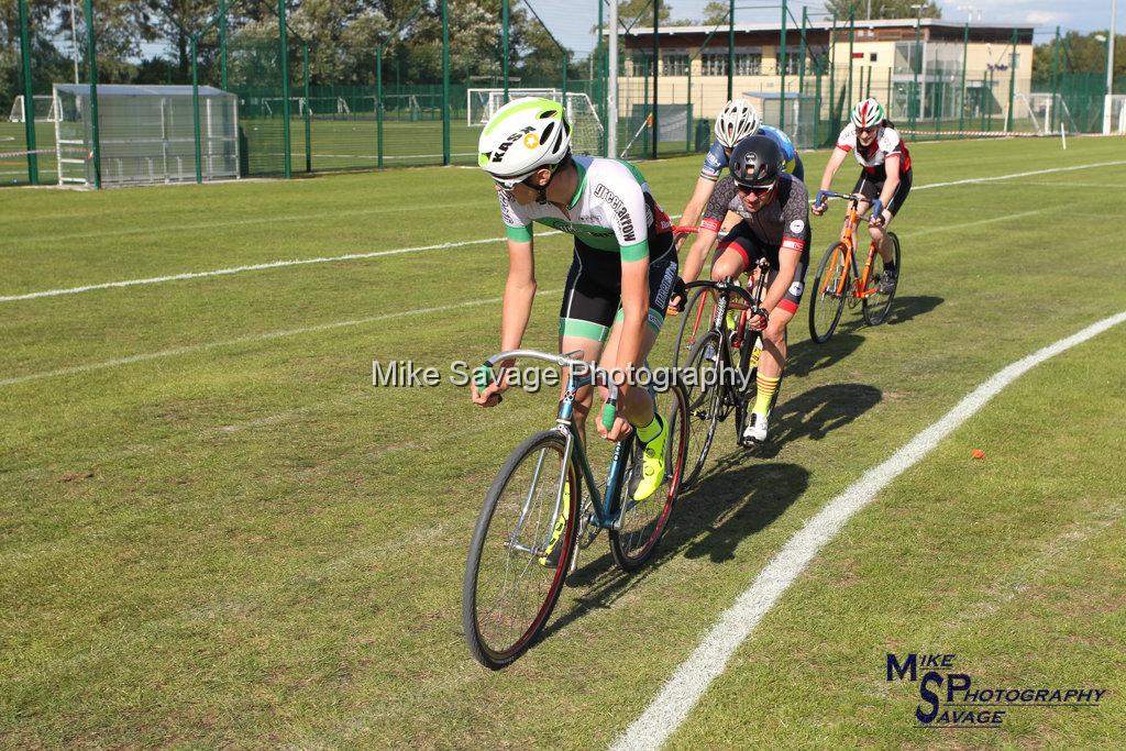 20170806-2491.jpg - Medway Velo Grass Track Event 06-Aug-2017.