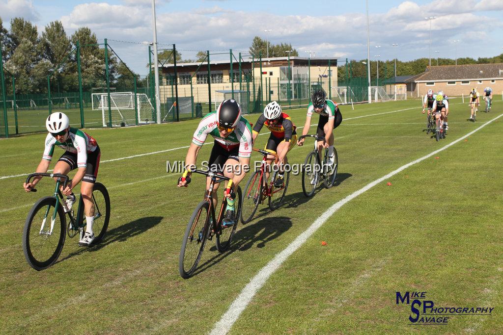 20170806-2492.jpg - Medway Velo Grass Track Event 06-Aug-2017.