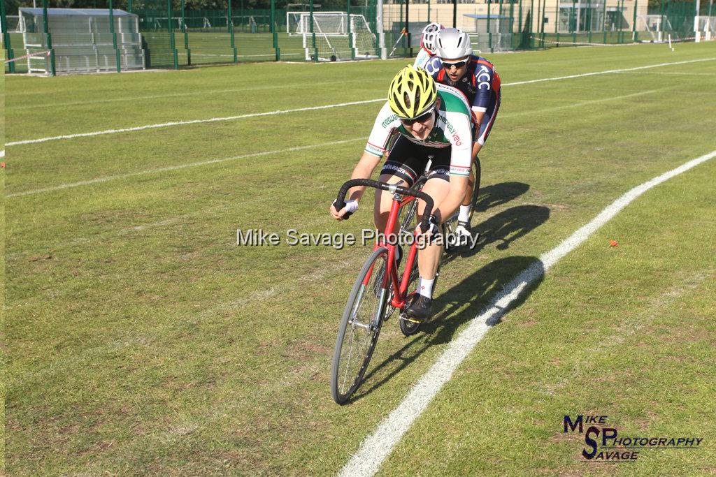 20170806-2500.jpg - Medway Velo Grass Track Event 06-Aug-2017.