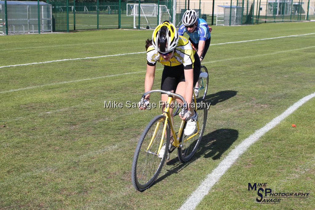 20170806-2507.jpg - Medway Velo Grass Track Event 06-Aug-2017.