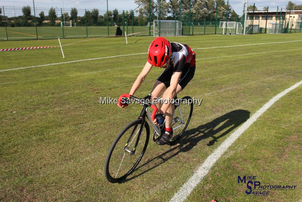 20170806-2543.jpg - Medway Velo Grass Track Event 06-Aug-2017.