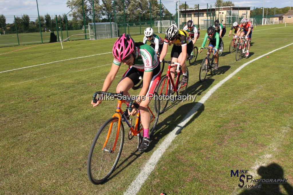 20170806-2553.jpg - Medway Velo Grass Track Event 06-Aug-2017.