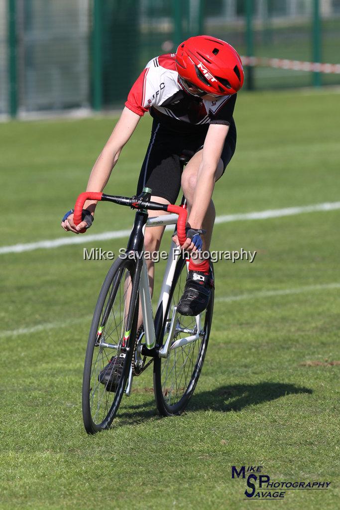 20170806-2557.jpg - Medway Velo Grass Track Event 06-Aug-2017.