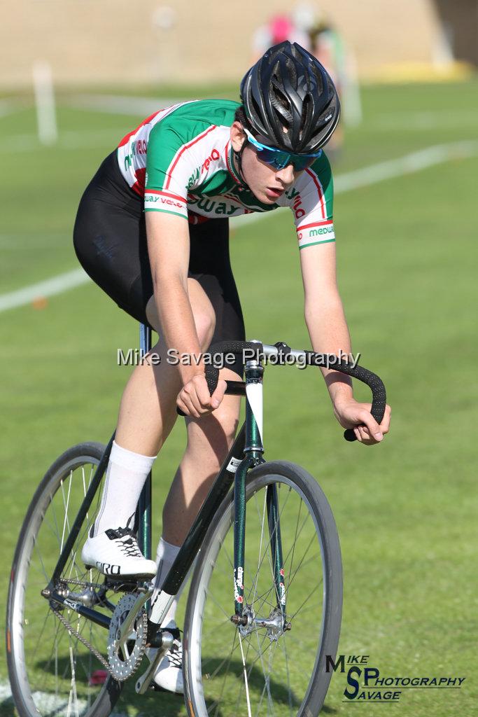 20170806-2560.jpg - Medway Velo Grass Track Event 06-Aug-2017.