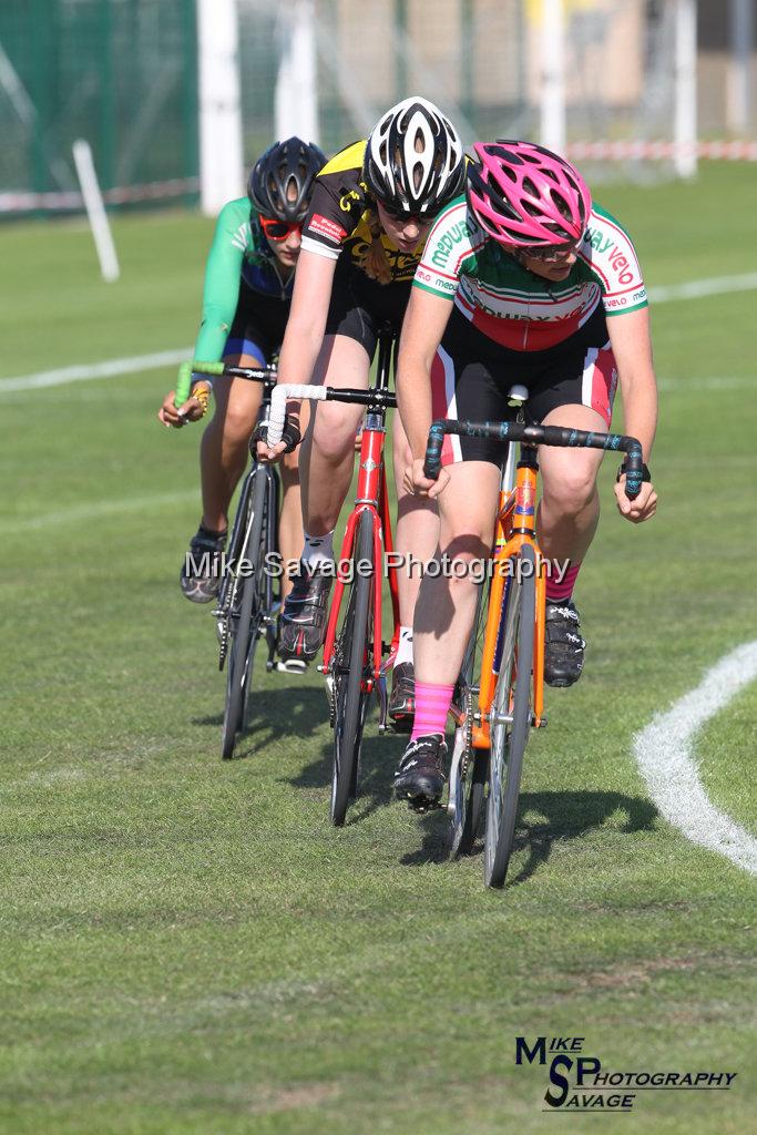 20170806-2567.jpg - Medway Velo Grass Track Event 06-Aug-2017.