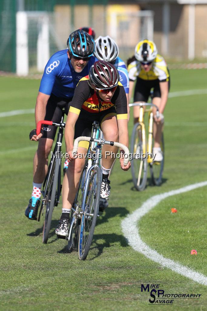 20170806-2577.jpg - Medway Velo Grass Track Event 06-Aug-2017.