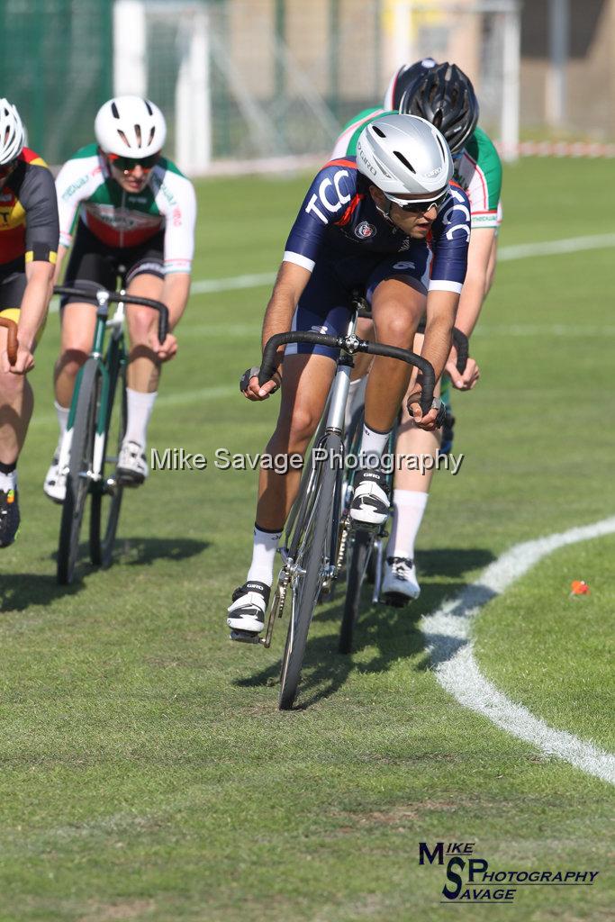 20170806-2591.jpg - Medway Velo Grass Track Event 06-Aug-2017.