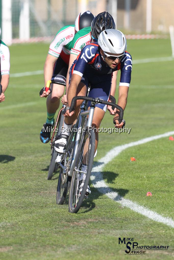 20170806-2594.jpg - Medway Velo Grass Track Event 06-Aug-2017.