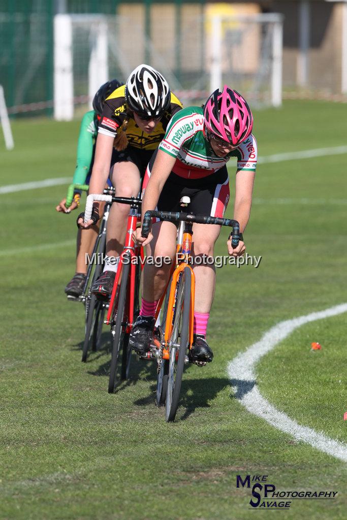 20170806-2602.jpg - Medway Velo Grass Track Event 06-Aug-2017.