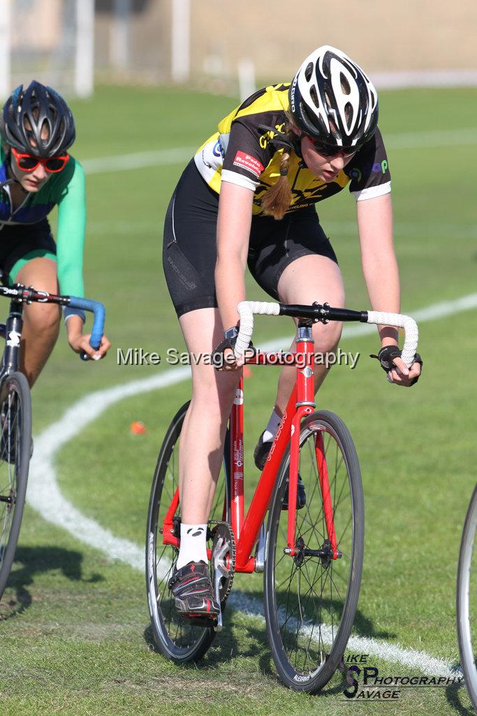 20170806-2606.jpg - Medway Velo Grass Track Event 06-Aug-2017.