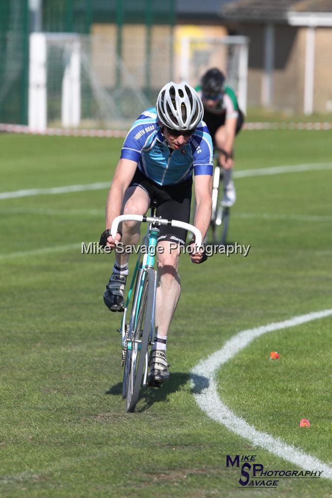 20170806-2640.jpg - Medway Velo Grass Track Event 06-Aug-2017.