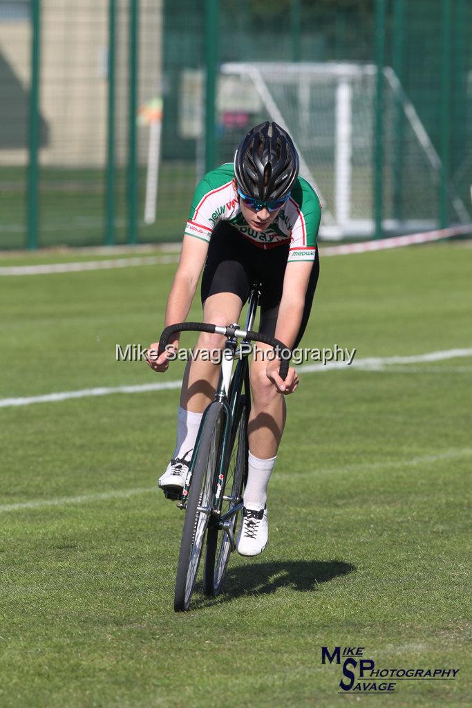 20170806-2643.jpg - Medway Velo Grass Track Event 06-Aug-2017.
