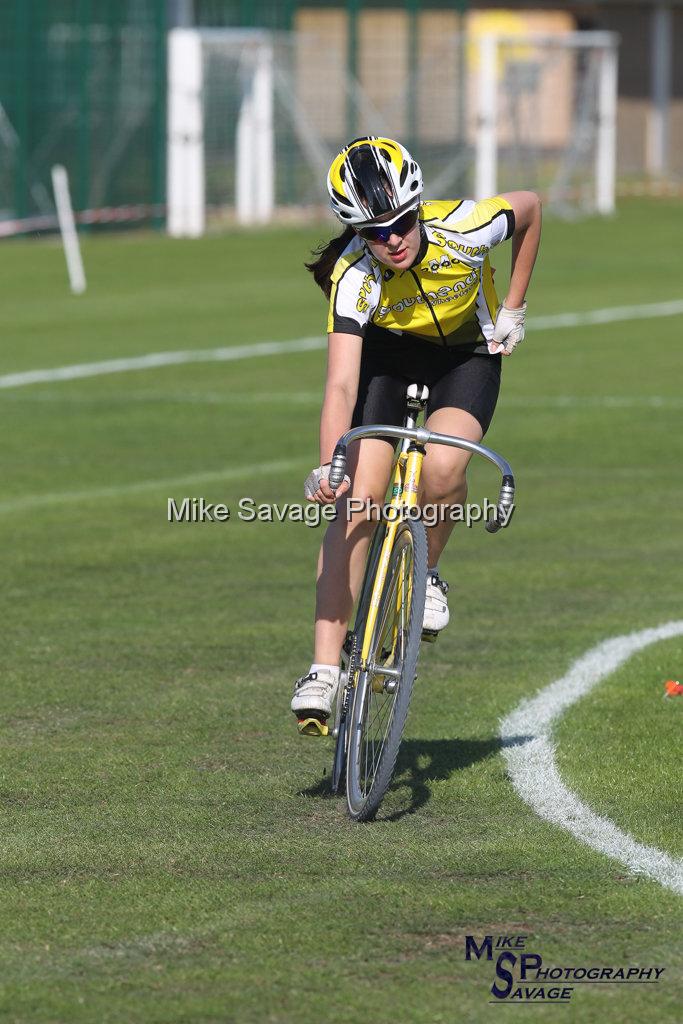 20170806-2647.jpg - Medway Velo Grass Track Event 06-Aug-2017.