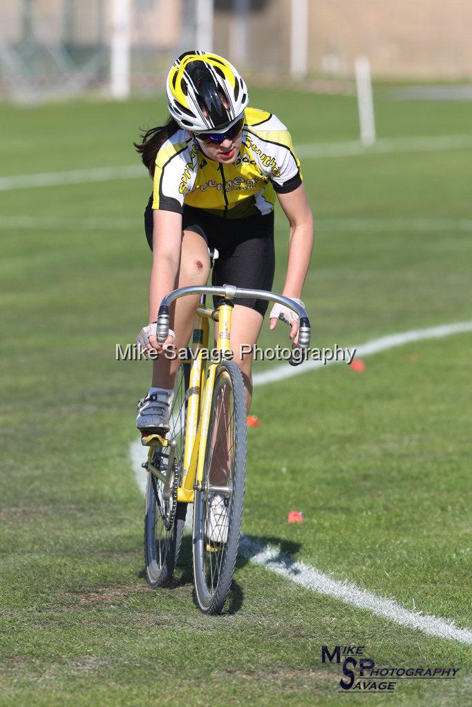 20170806-2653.jpg - Medway Velo Grass Track Event 06-Aug-2017.