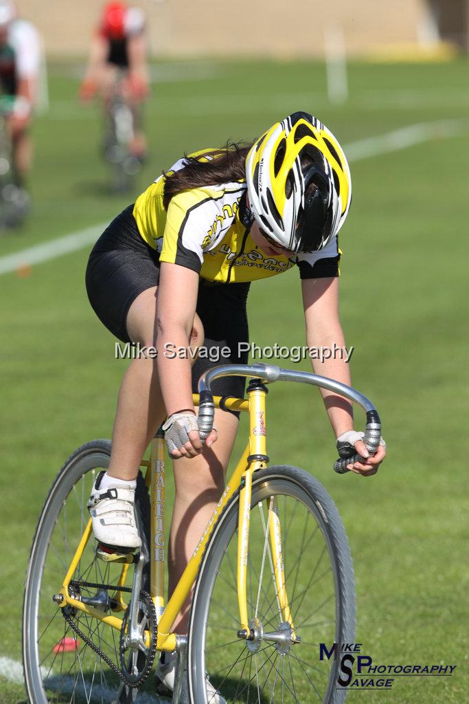 20170806-2657.jpg - Medway Velo Grass Track Event 06-Aug-2017.
