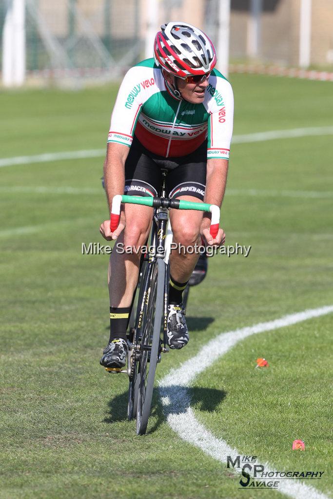 20170806-2661.jpg - Medway Velo Grass Track Event 06-Aug-2017.