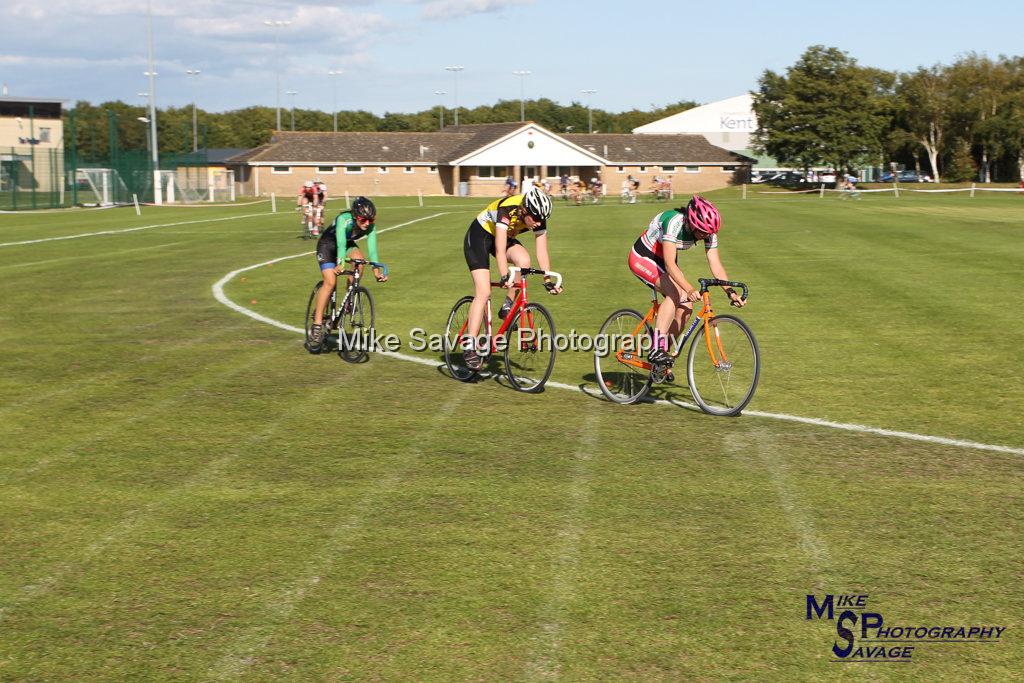 20170806-2666.jpg - Medway Velo Grass Track Event 06-Aug-2017.