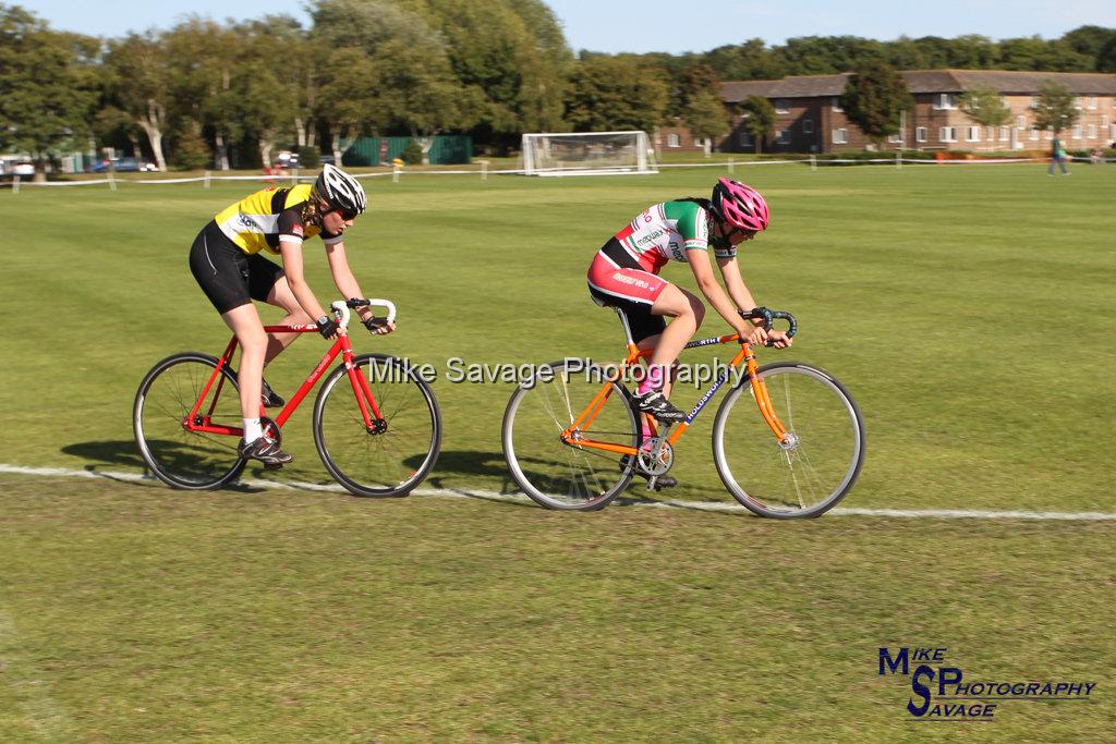 20170806-2671.jpg - Medway Velo Grass Track Event 06-Aug-2017.