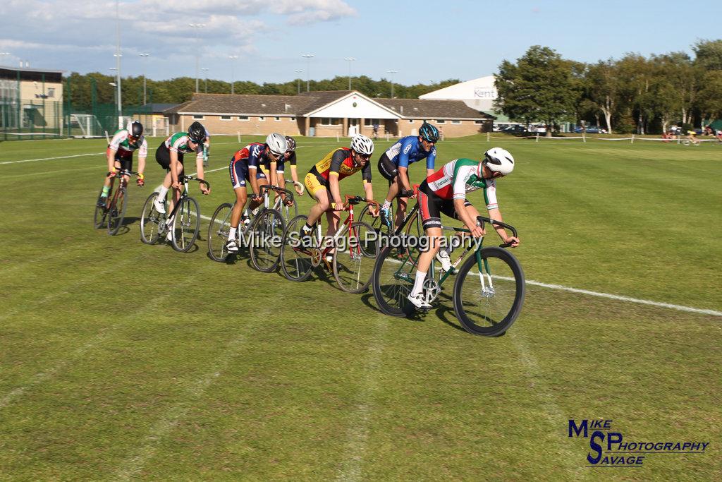 20170806-2676.jpg - Medway Velo Grass Track Event 06-Aug-2017.