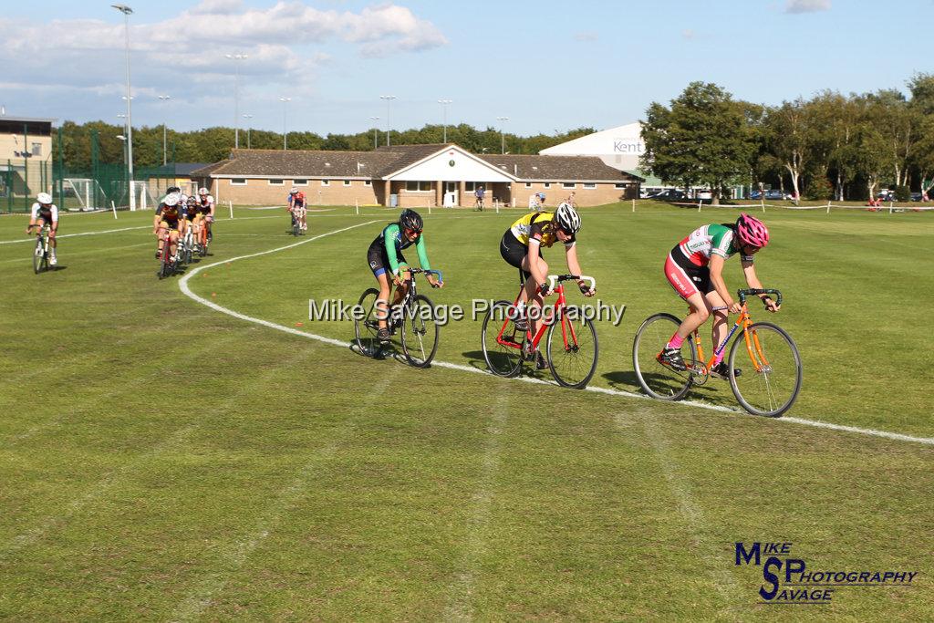 20170806-2705.jpg - Medway Velo Grass Track Event 06-Aug-2017.