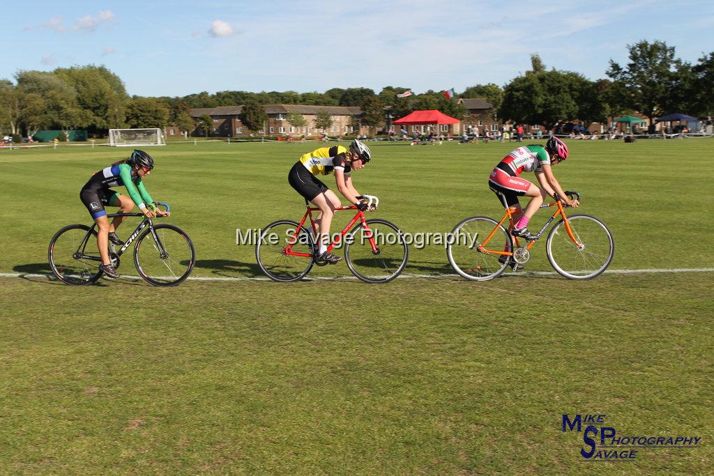 20170806-2711.jpg - Medway Velo Grass Track Event 06-Aug-2017.