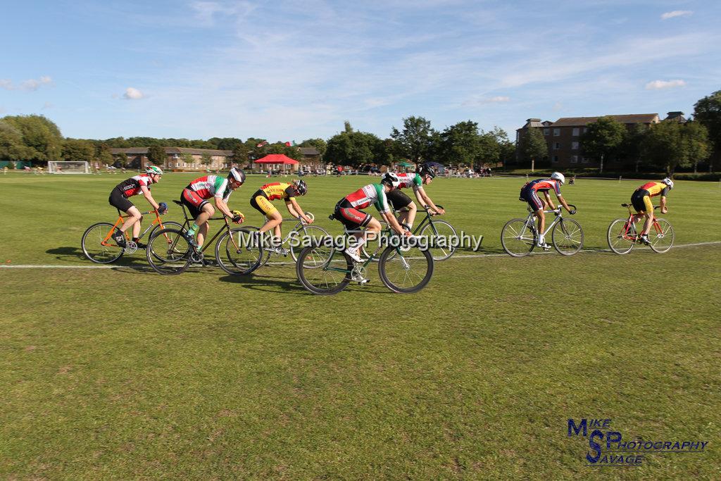 20170806-2722.jpg - Medway Velo Grass Track Event 06-Aug-2017.