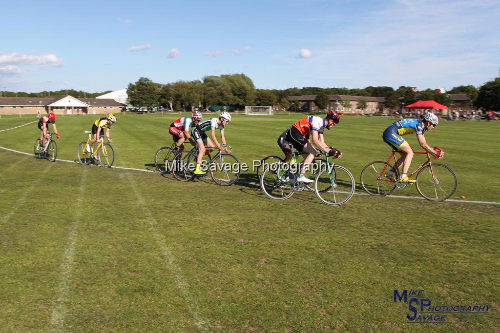 20170806-2729.jpg - Medway Velo Grass Track Event 06-Aug-2017.