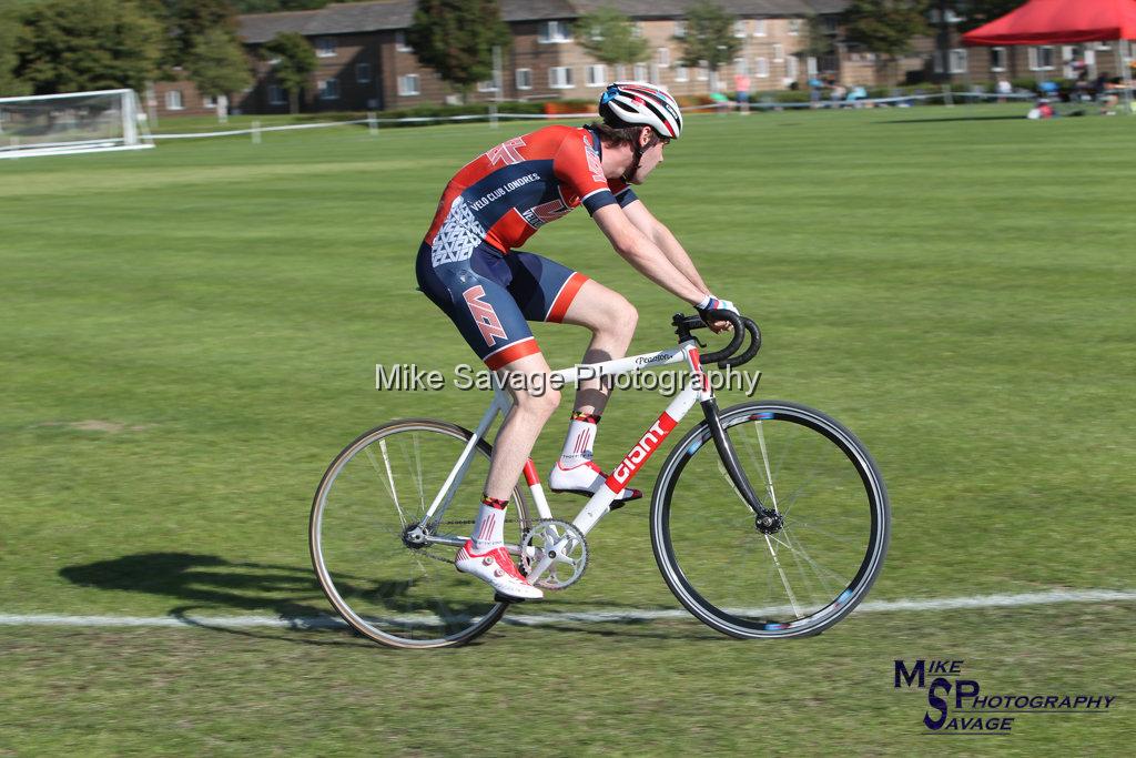 20170806-2743.jpg - Medway Velo Grass Track Event 06-Aug-2017.