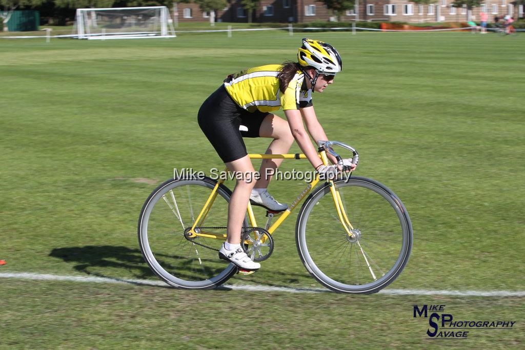 20170806-2747.jpg - Medway Velo Grass Track Event 06-Aug-2017.