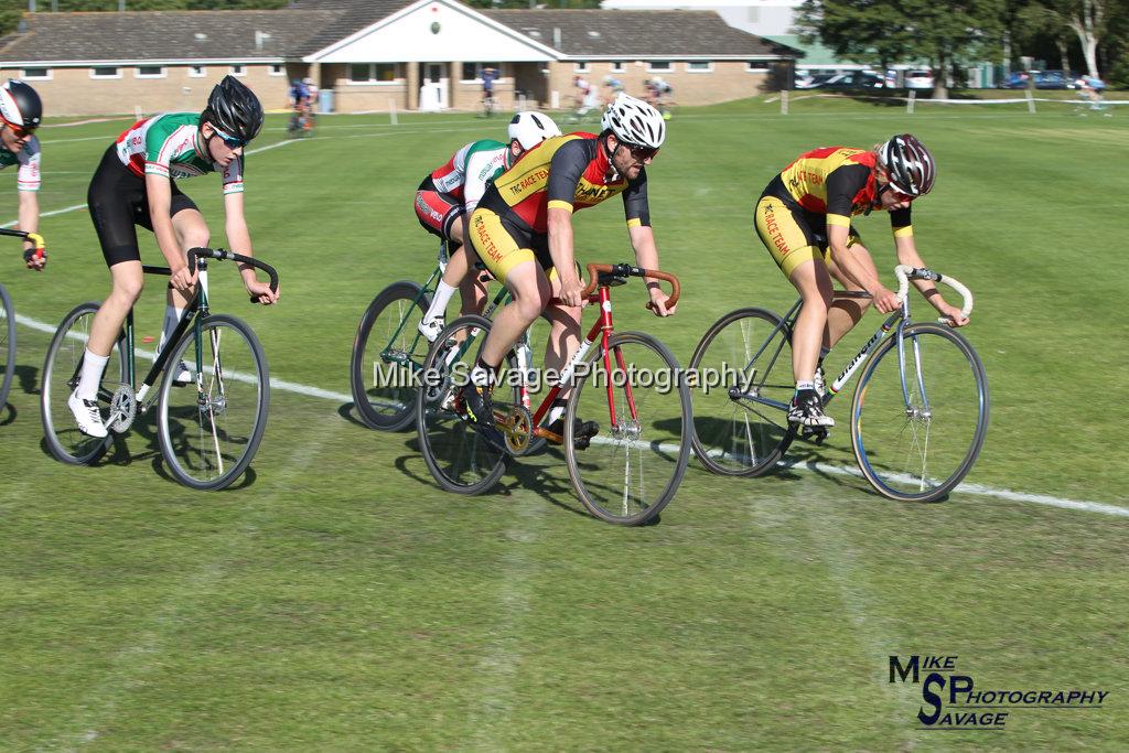 20170806-2756.jpg - Medway Velo Grass Track Event 06-Aug-2017.
