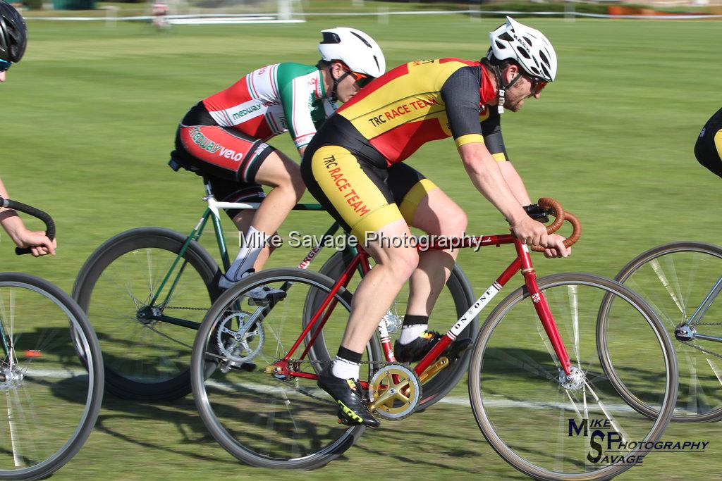 20170806-2761.jpg - Medway Velo Grass Track Event 06-Aug-2017.