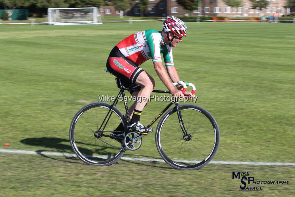 20170806-2775.jpg - Medway Velo Grass Track Event 06-Aug-2017.