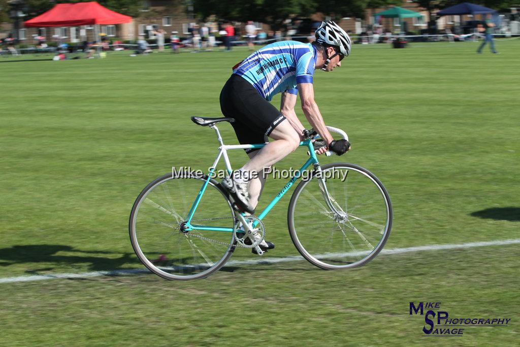 20170806-2777.jpg - Medway Velo Grass Track Event 06-Aug-2017.
