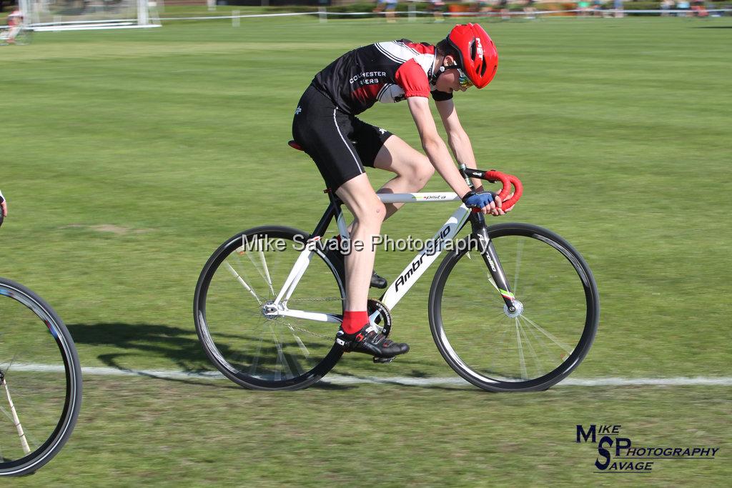 20170806-2782.jpg - Medway Velo Grass Track Event 06-Aug-2017.