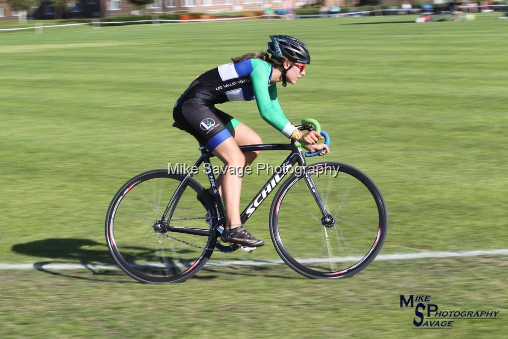 20170806-2797.jpg - Medway Velo Grass Track Event 06-Aug-2017.