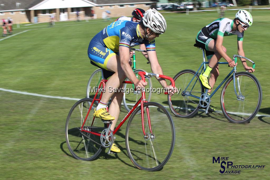 20170806-2800.jpg - Medway Velo Grass Track Event 06-Aug-2017.
