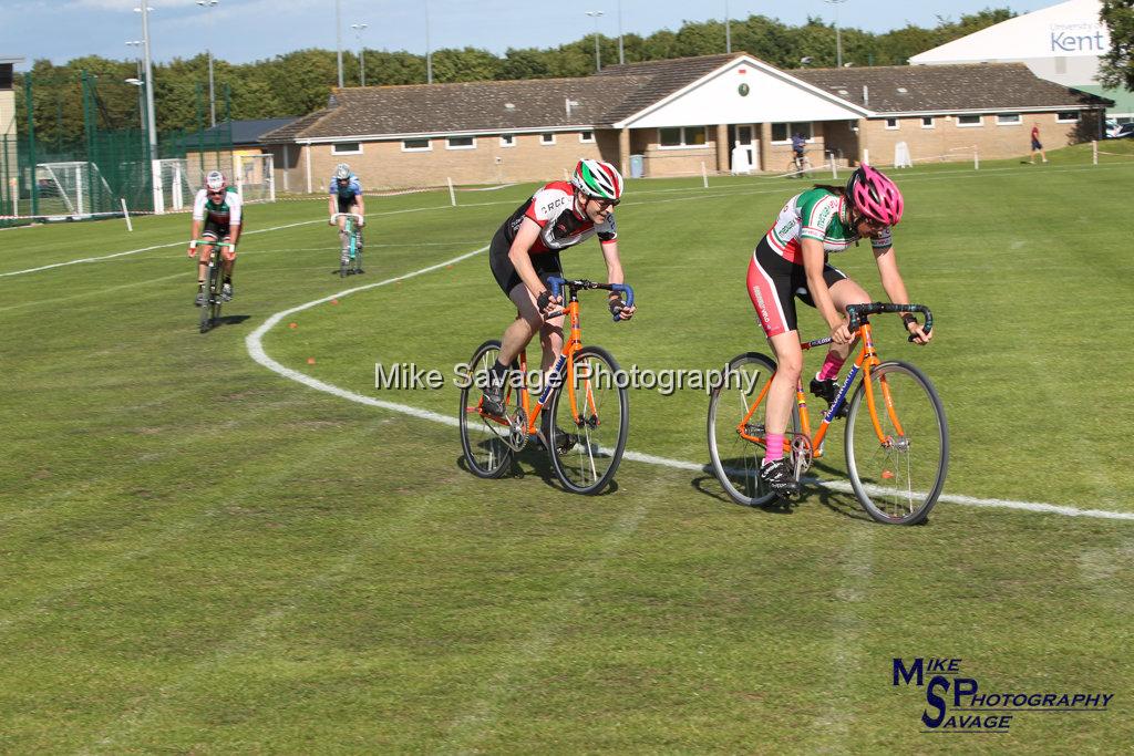 20170806-2807.jpg - Medway Velo Grass Track Event 06-Aug-2017.