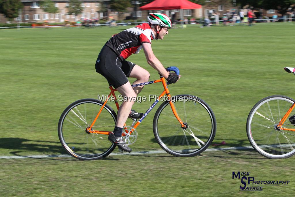 20170806-2812.jpg - Medway Velo Grass Track Event 06-Aug-2017.