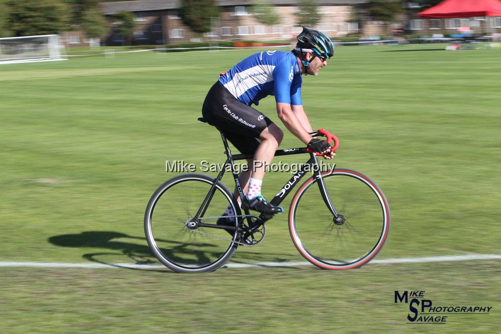 20170806-2837.jpg - Medway Velo Grass Track Event 06-Aug-2017.