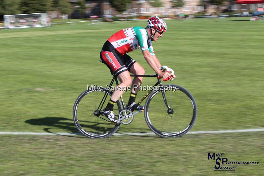 20170806-2840.jpg - Medway Velo Grass Track Event 06-Aug-2017.