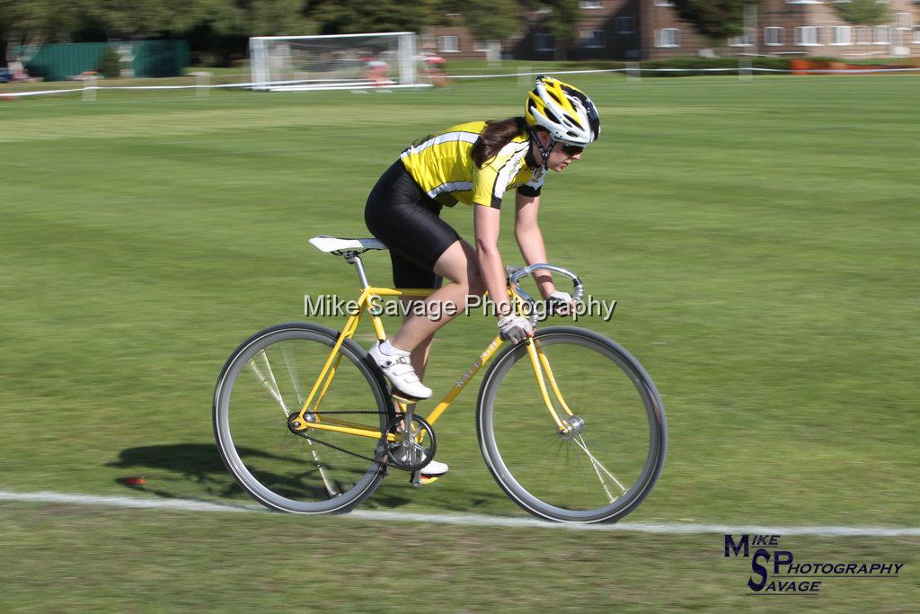 20170806-2857.jpg - Medway Velo Grass Track Event 06-Aug-2017.