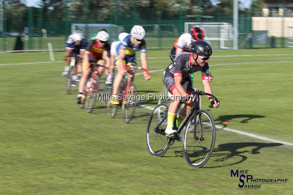 20170806-2860.jpg - Medway Velo Grass Track Event 06-Aug-2017.