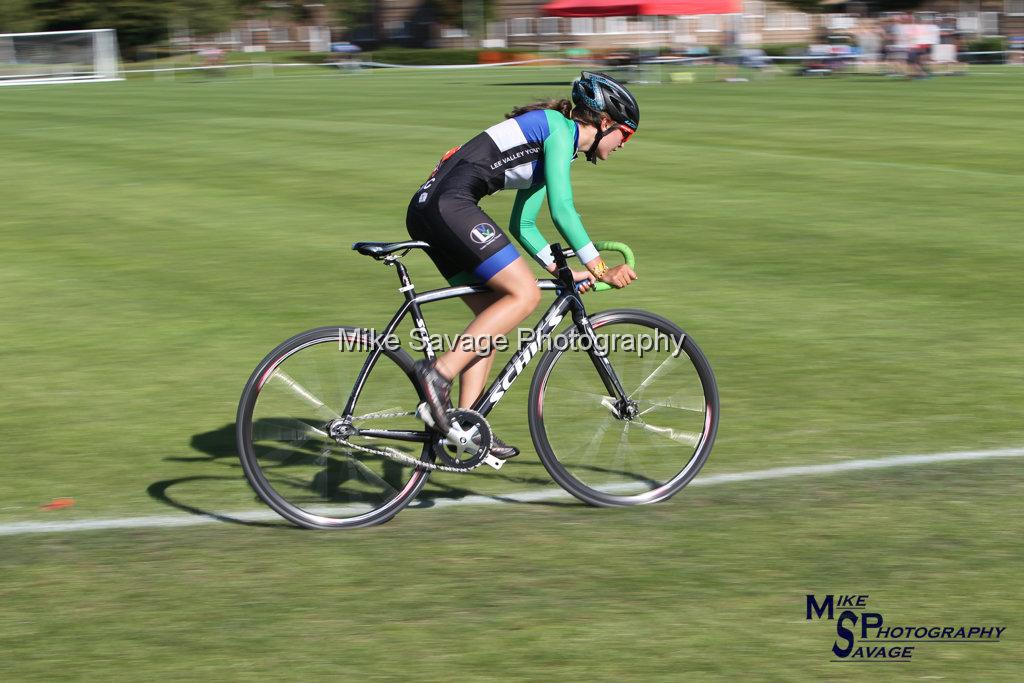 20170806-2874.jpg - Medway Velo Grass Track Event 06-Aug-2017.